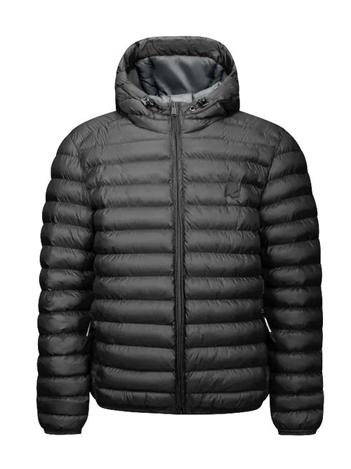 giubbino cc INVICTA | 4431963U - 23144344